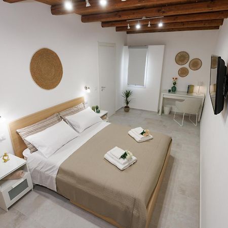 Al Cortiletto Villa Avola Luaran gambar