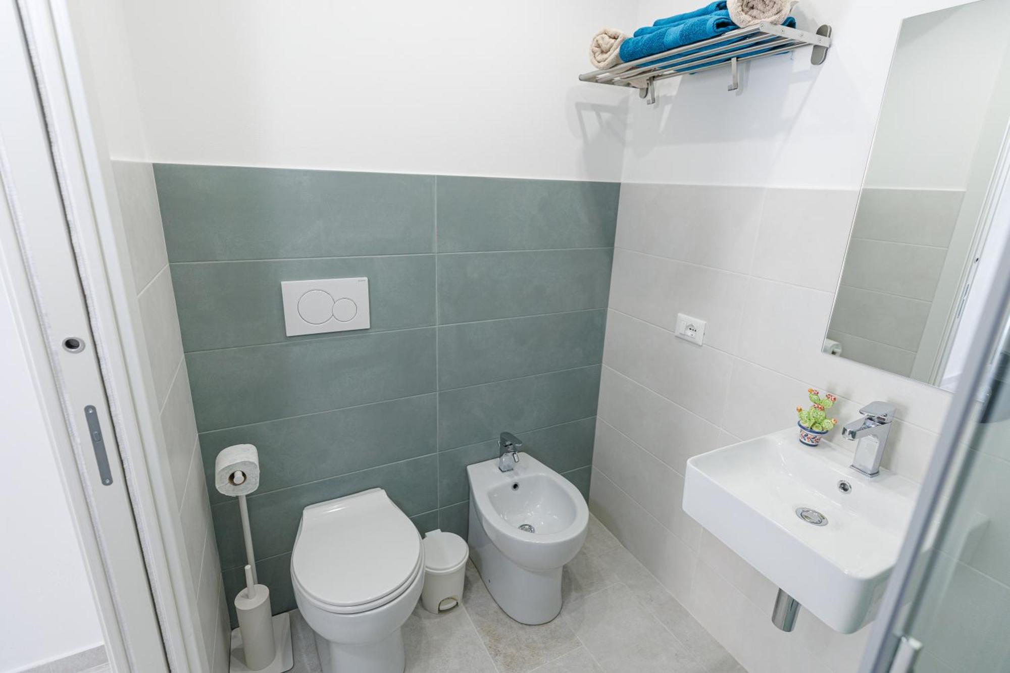 Al Cortiletto Villa Avola Luaran gambar