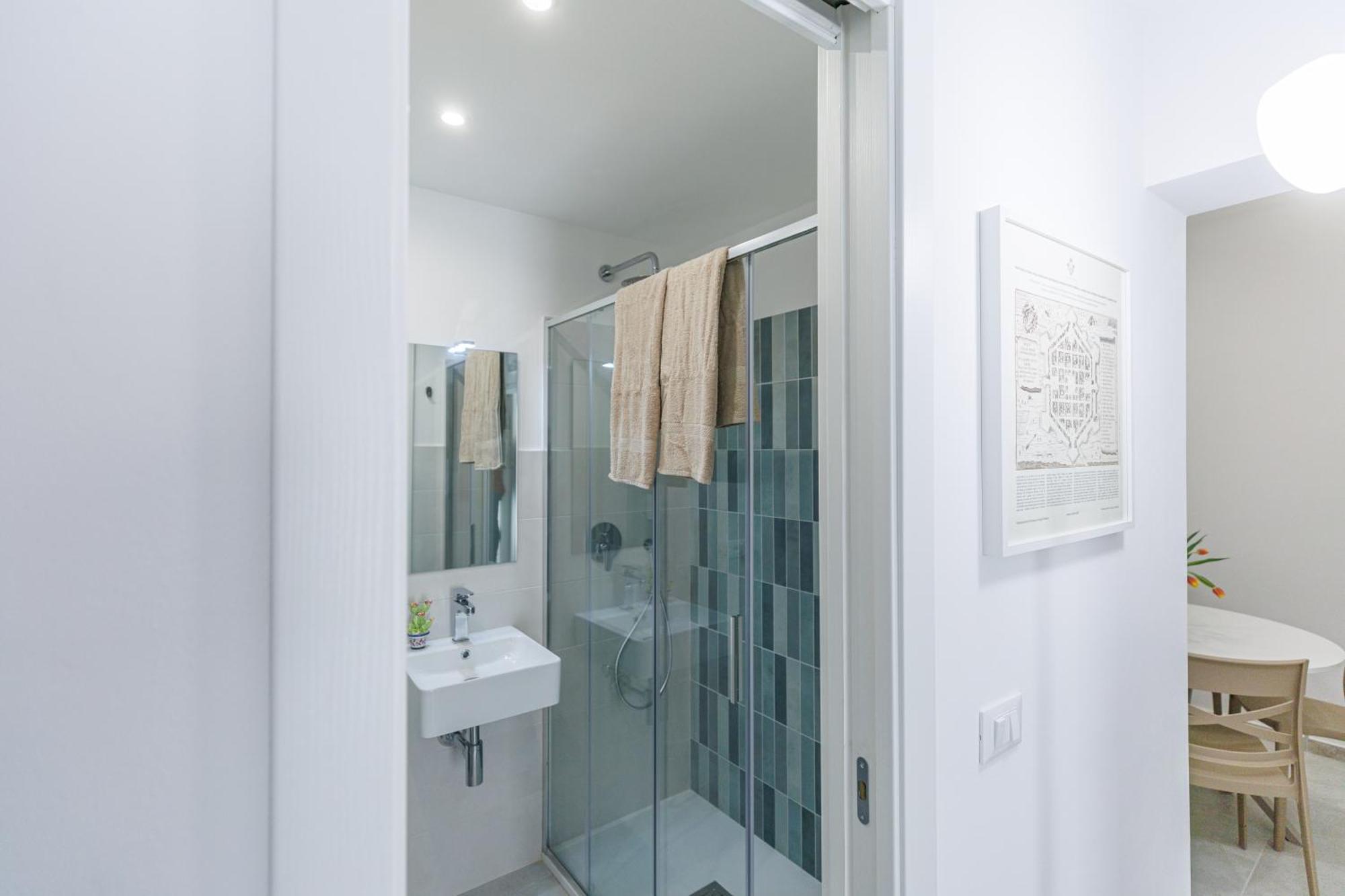 Al Cortiletto Villa Avola Luaran gambar