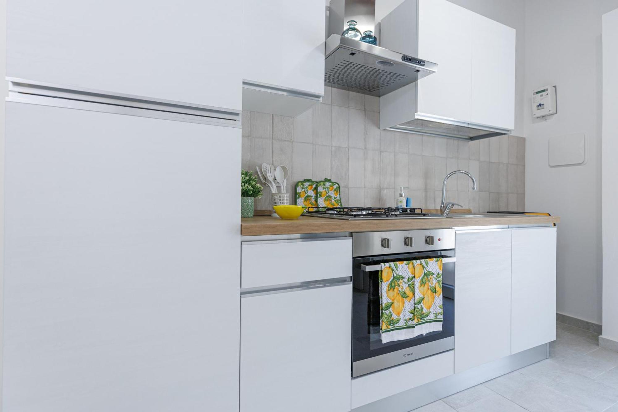 Al Cortiletto Villa Avola Luaran gambar